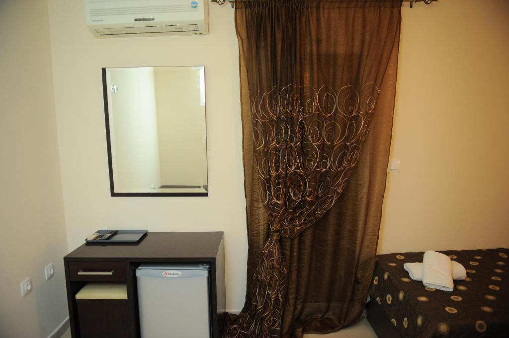 Hotel San Antonio Paralia Katerinis Phòng bức ảnh